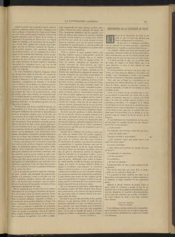 0181-r