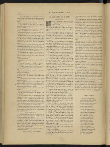 0181-v