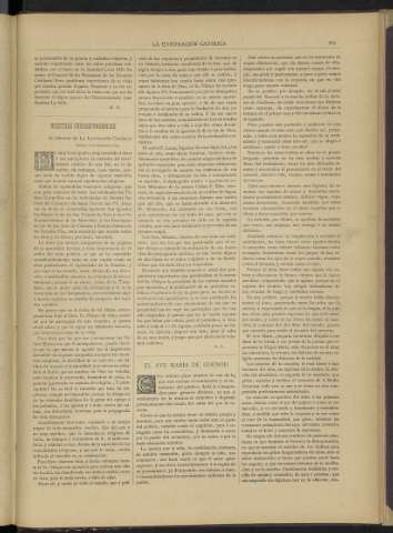 0187-r