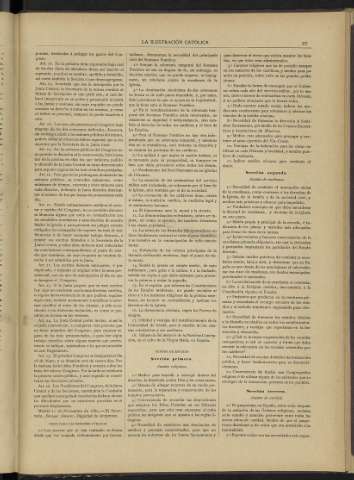 0190-r