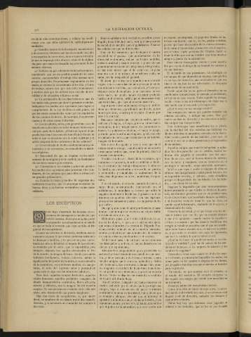 0190-v