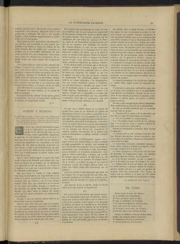0191-r
