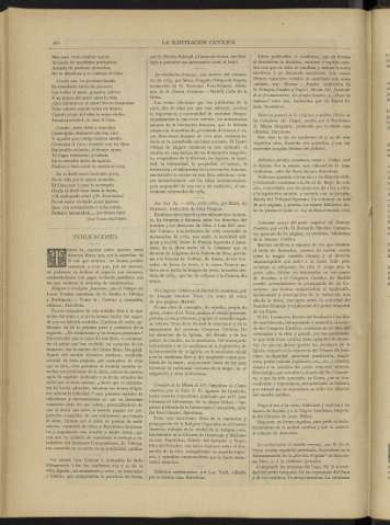 0192-v