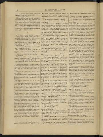 0193-v