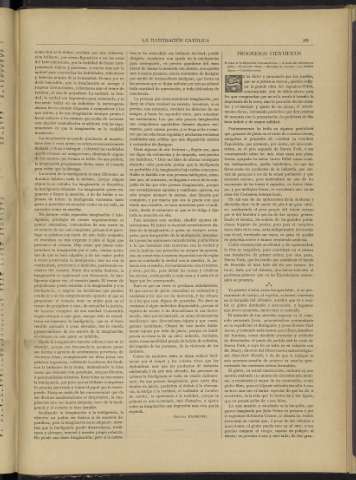0196-r