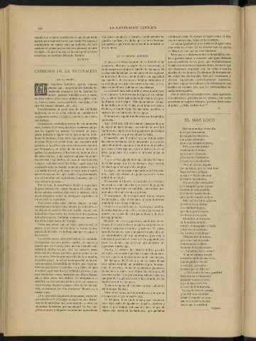 0198-v