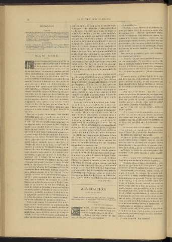 0045-v