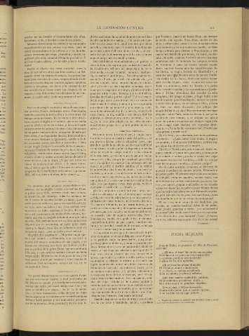 0058-r
