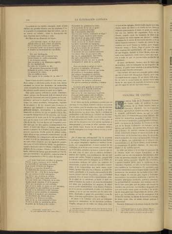 0058-v