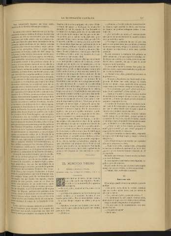 0068-r