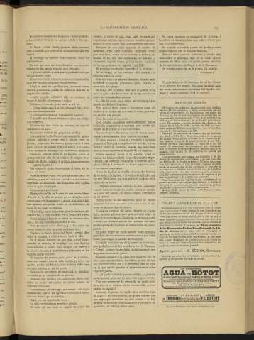 0086-r