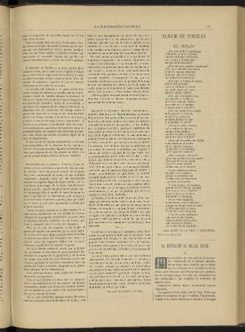 0091-r