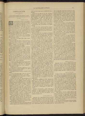 0094-r