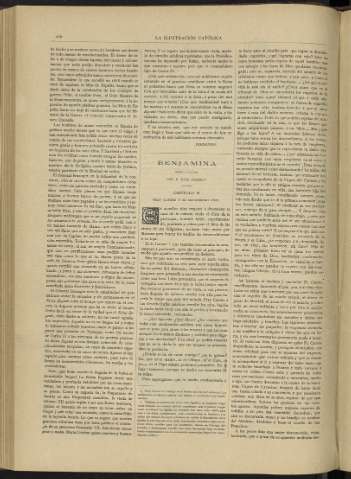 0135-v