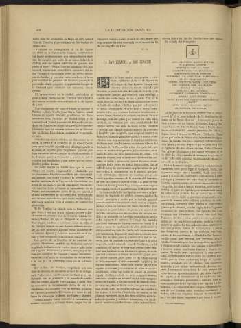0136-v