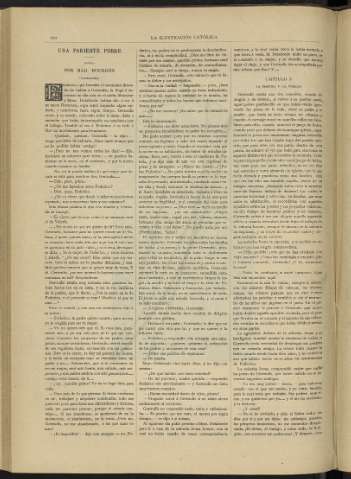 0138-v