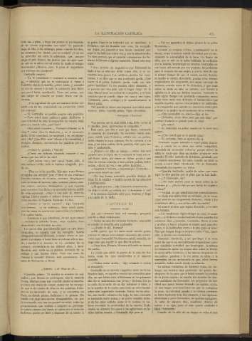 0139-r