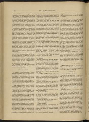 0139-v