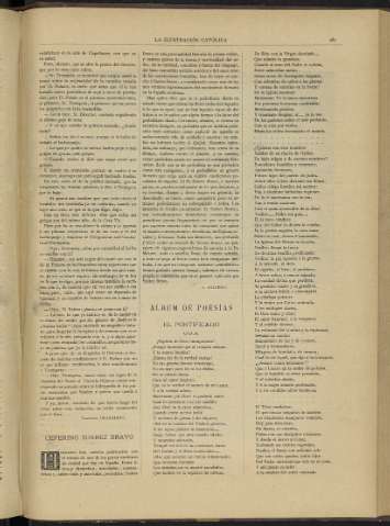 0143-r
