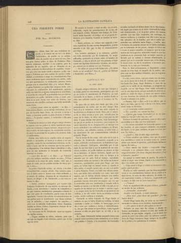 0151-v