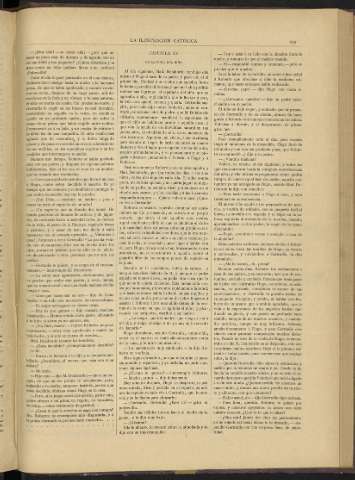0152-r