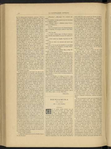0153-v