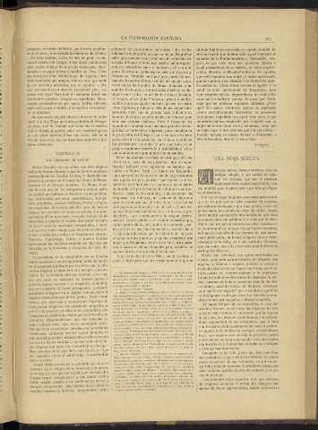 0154-r
