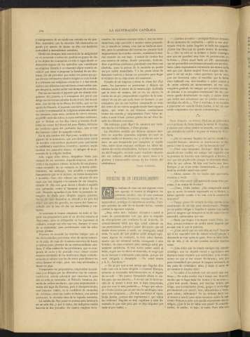 0154-v