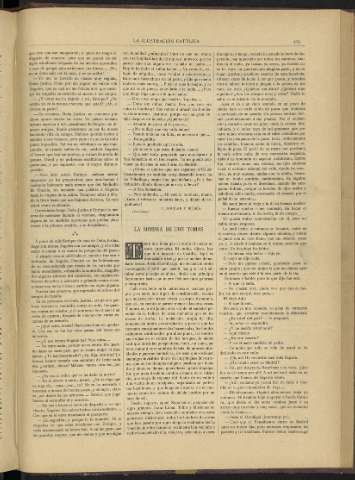 0155-r