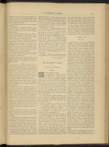 0157-r