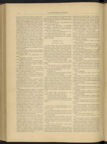 0157-v
