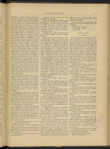 0158-r