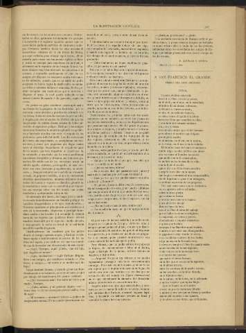 0161-r