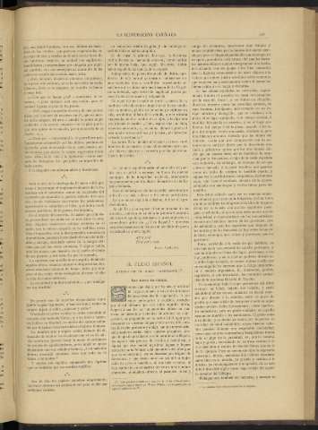 0163-r