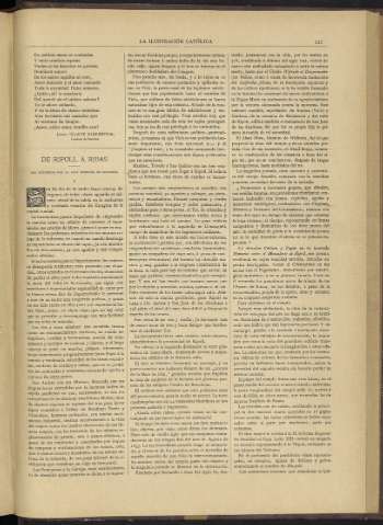 0169-r