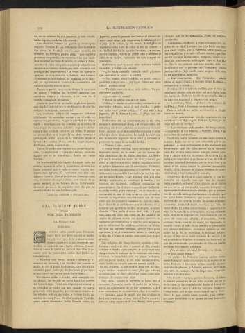 0169-v