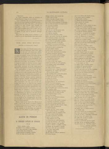 0183-v