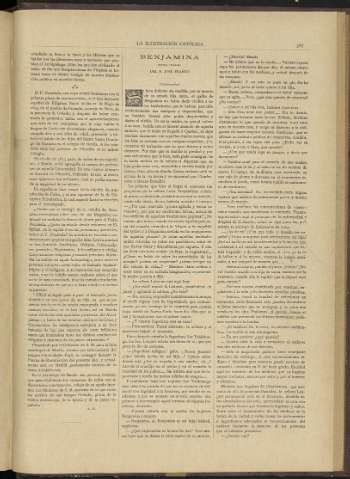 0186-r