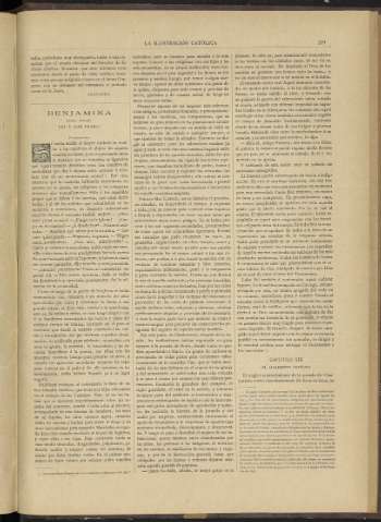 0192-r