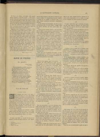0196-r
