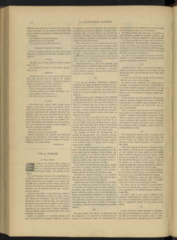 0197-v
