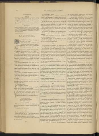 0063-v