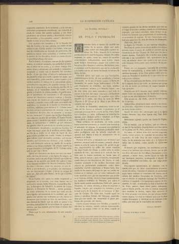 0065-v