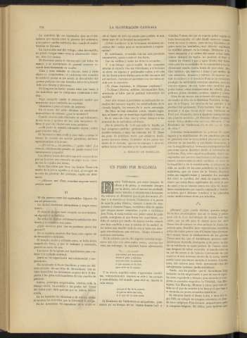 0089-v