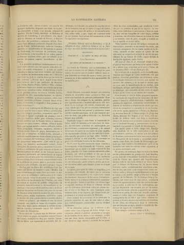 0090-r