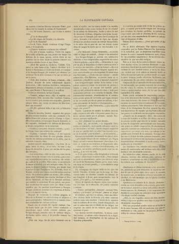 0093-v