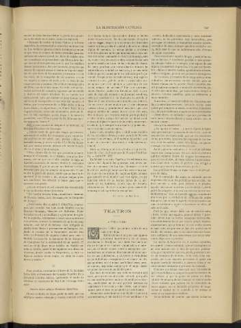 0098-r