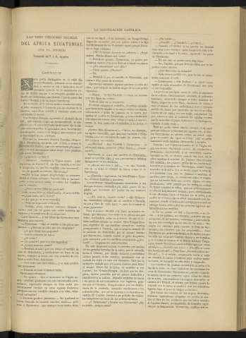 0108-r