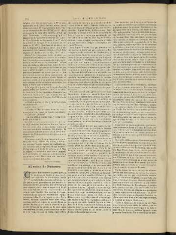0139-v