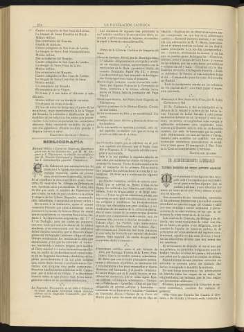 0179-v